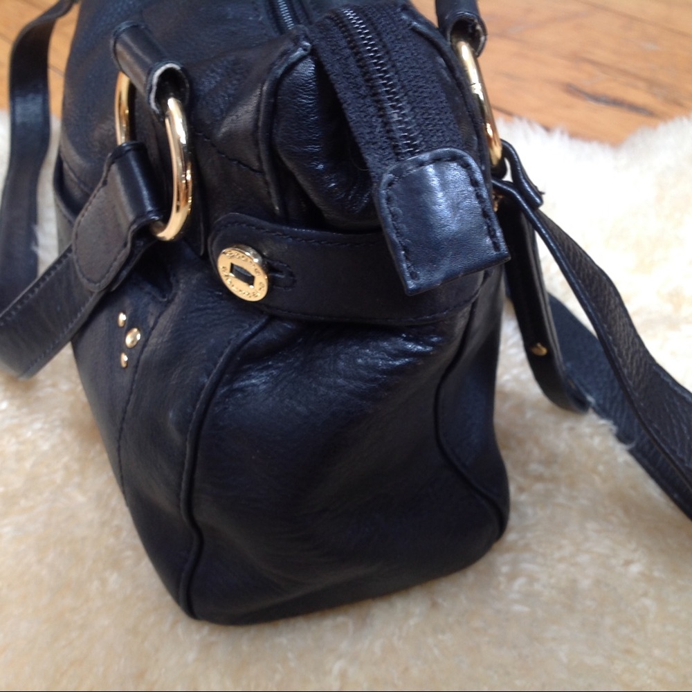 Bag - Picture 2 of 7